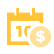 Subscription Payment Solutions